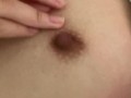 PERFECT SENSITIVE NIPPLE