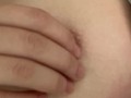 PERFECT SENSITIVE NIPPLE