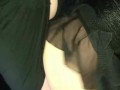 sissy crossdresser active bisexual anal cum role reversal sexy hd