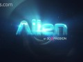 Animated Sci-Fi Monster Porn. Dickgirls Monsters Bang Busty Sluts. Uncensored Alien Sex By 3DXpassion and EroBits