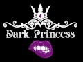 Dark princess: He eats my pussy in public!! GIRL POV, (in public)
