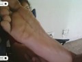 BEST BLOW JOB AUSTRALLIA BROWN SKIN LIGHT BROWN HONEY SWALLOW BIG DICK BBC