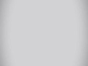 Flashing big black cock after work out at gym