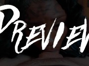 Little Laya in BWC Owned