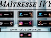 #992 - Jeans destruction 4K