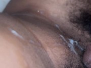 I do this ones & awhile because “my energy levels gets dummy high then I can’t control and then This