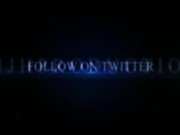 British Redhead Gets Railed And Covered In Cum