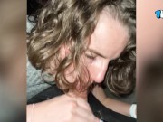 Public Cinema -Public Risky Sex in a  Movie Theater