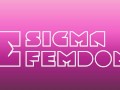 Sigma Femdom - Cock Squeezed Untill He Cum