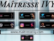 #820 - JOI Le voyeur qui regarde sous les jupes des filles 4K