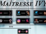 #829 - Mes dessous de pieds sales rien que pour toi 4K