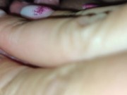 JeMeFaisBaiserCommeUneSalope