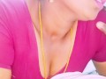 Indian pregnant bhabi fuking husbend. Telugu dirty talks.