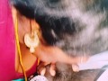 Indian pregnant bhabi fuking husbend. Telugu dirty talks.