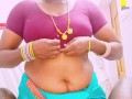 Indian pregnant bhabi fuking husbend. Telugu dirty talks.