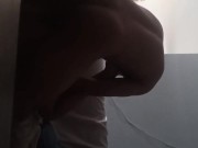 ME ENCANTA COGER COMO PUTA