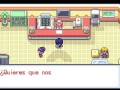 Pokemon GH21
