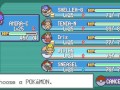Pokemon GH21
