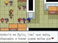 Pokemon GH21