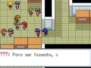 Pokemon GH21