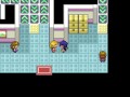 Pokemon GH23