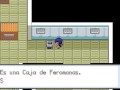 Pokemon GH23