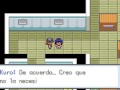 Pokemon GH23