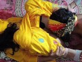Desi bhabhi dirty talk with Hindi audio