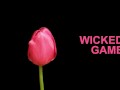 S01E07 - Wicked Game - Cum in tits