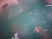 NEWコスプレ•クリ用おもちゃ Japanese cosplay uncensored