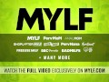 Mylf - Busty Babe Gives Her Husband’s Brother An Anal Sex Lesson