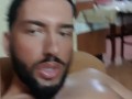 CUM SWALLOW EATING BY 20 INCH HUGE BLACK COCK HORNY WETPUSSY FETISH BRAZZERS GANGBROS PORN 8K HD BIG