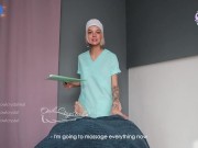 The Best compilation of funny and unfortunate moments