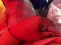 STRANGER CAUGHT ME MASTURBATING IN PUBLIC BUS- EKDIC