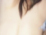 Bokep Indo Coba Istri Teman Viral