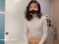 香港 C588: 鄰居 痴女  向我 求助：肉棒借我玩！ (全片：servingmissjessica. com. c588