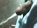 Man Pissing compilation 🍌💦