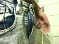 Man Pissing compilation 🍌💦