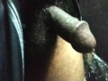 Mature guy pissing 🍌💦 loudly