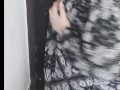 orgasm Arab Stepsister horny fuck