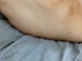 PAWG Milf Gets All Holes Stretched By DrBlackjohnsonXXX (Huge Cumshot)