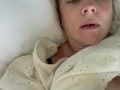 Hot Pregnant Milf Squirt