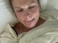 Hot Pregnant Milf Squirt