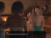 No More Money #85 PC Gameplay