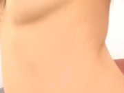 Selena Silver loves taking two cocks in her pussy and ass