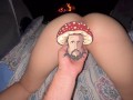 Jeshroom Christ | Thy Sex Messiah | Mushroom Jesus