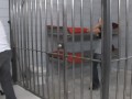 Angelina Ash Is Ready To Fuck To Get Out of Jail