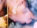 Beautiful bhabhi fucking father in law. Telugu dirty talks. 