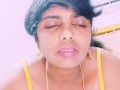 Beautiful bhabhi fucking father in law. Telugu dirty talks. 