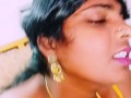 Beautiful bhabhi fucking father in law. Telugu dirty talks. 